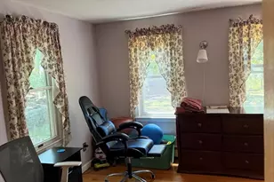 38 Sandy Beach Rd, Plymouth, MA 02360 - Photo 11
