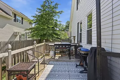 11 Furrow St, Westfield, MA 01085 - Photo 37