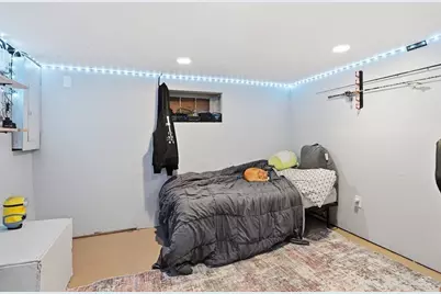 11 Furrow St, Westfield, MA 01085 - Photo 33