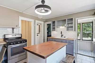 11 Furrow St, Westfield, MA 01085 - Photo 13