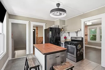 11 Furrow St, Westfield, MA 01085 - Photo 15