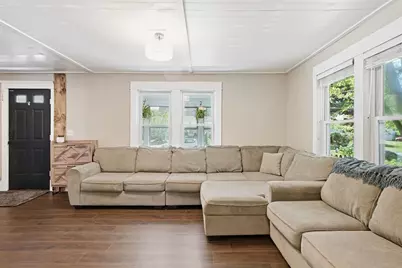 11 Furrow St, Westfield, MA 01085 - Photo 9