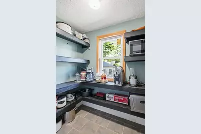 11 Furrow St, Westfield, MA 01085 - Photo 19