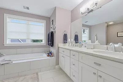 969 Old Connecticut Path, Framingham, MA 01701 - Photo 25