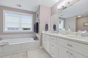 969 Old Connecticut Path, Framingham, MA 01701 - Photo 25