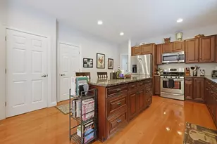969 Old Connecticut Path, Framingham, MA 01701 - Photo 7