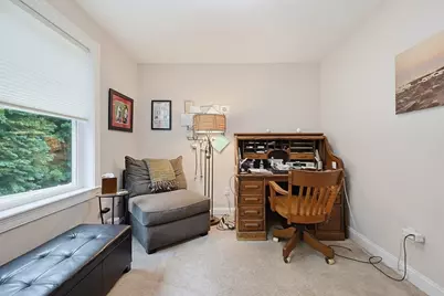 969 Old Connecticut Path, Framingham, MA 01701 - Photo 31
