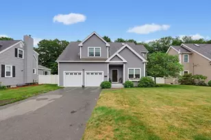 969 Old Connecticut Path, Framingham, MA 01701 - Photo 41