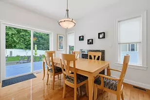 969 Old Connecticut Path, Framingham, MA 01701 - Photo 9