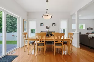 969 Old Connecticut Path, Framingham, MA 01701 - Photo 11