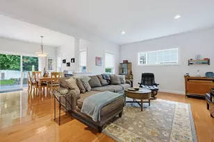 969 Old Connecticut Path, Framingham, MA 01701 - Photo 13