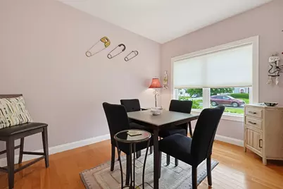 969 Old Connecticut Path, Framingham, MA 01701 - Photo 17