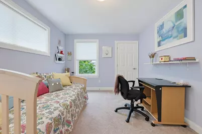 969 Old Connecticut Path, Framingham, MA 01701 - Photo 27