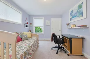 969 Old Connecticut Path, Framingham, MA 01701 - Photo 27