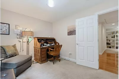 969 Old Connecticut Path, Framingham, MA 01701 - Photo 33