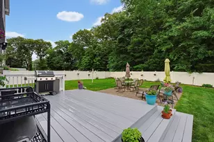 969 Old Connecticut Path, Framingham, MA 01701 - Photo 37