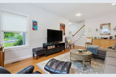 969 Old Connecticut Path, Framingham, MA 01701 - Photo 15