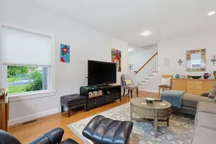 969 Old Connecticut Path, Framingham, MA 01701 - Photo 15