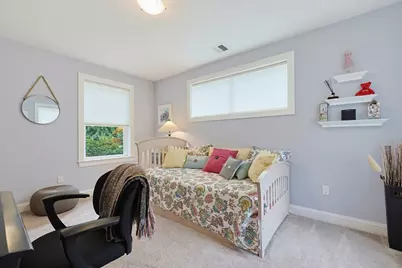 969 Old Connecticut Path, Framingham, MA 01701 - Photo 29