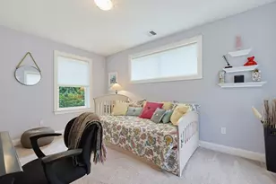 969 Old Connecticut Path, Framingham, MA 01701 - Photo 29