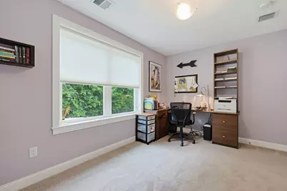 969 Old Connecticut Path, Framingham, MA 01701 - Photo 35