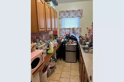 73 Woodman Street, Lynn, MA 01905 - Photo 15