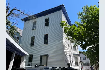73 Woodman Street, Lynn, MA 01905 - Photo 5