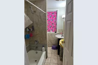 73 Woodman Street, Lynn, MA 01905 - Photo 13