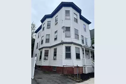 73 Woodman Street, Lynn, MA 01905 - Photo 3