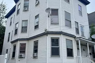 73 Woodman St, Lynn, MA 01905 - Photo 3
