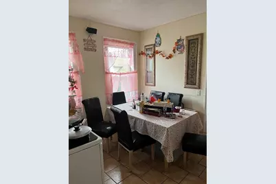 73 Woodman Street, Lynn, MA 01905 - Photo 15