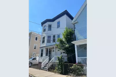 73 Woodman Street, Lynn, MA 01905 - Photo 1