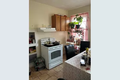 73 Woodman Street, Lynn, MA 01905 - Photo 13