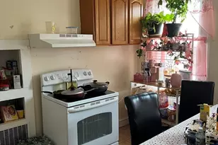 73 Woodman St, Lynn, MA 01905 - Photo 13
