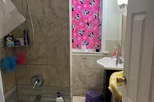 73 Woodman St, Lynn, MA 01905 - Photo 13