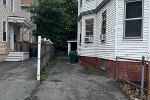 73 Woodman St, Lynn, MA 01905 - Photo 3