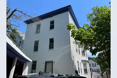 73 Woodman Street, Lynn, MA 01905 - Photo 5