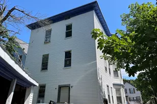73 Woodman St, Lynn, MA 01905 - Photo 5