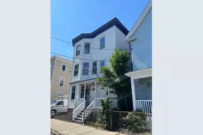 73 Woodman Street, Lynn, MA 01905 - Photo 1