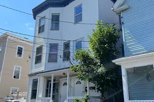 73 Woodman St, Lynn, MA 01905 - Photo 1