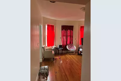 73 Woodman Street, Lynn, MA 01905 - Photo 17