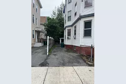 73 Woodman Street, Lynn, MA 01905 - Photo 3