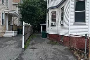 73 Woodman St, Lynn, MA 01905 - Photo 3