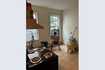 73 Woodman Street, Lynn, MA 01905 - Photo 7