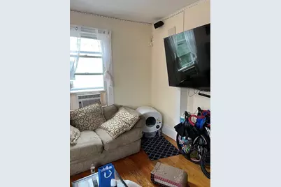 73 Woodman Street, Lynn, MA 01905 - Photo 17