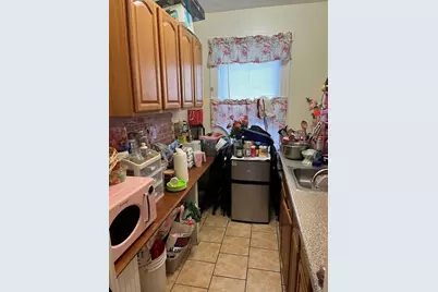 73 Woodman Street, Lynn, MA 01905 - Photo 15