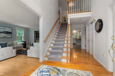 11 Rose Way, Sudbury, MA 01776 - Photo 17