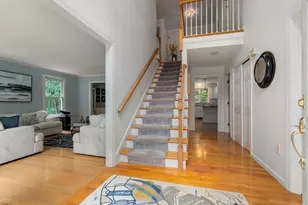 11 Rose Wy, Sudbury, MA 01776 - Photo 17