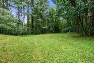 11 Rose Wy, Sudbury, MA 01776 - Photo 33