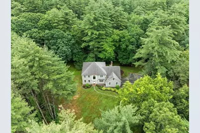 11 Rose Way, Sudbury, MA 01776 - Photo 3